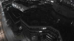 30.12.2025 20:30
