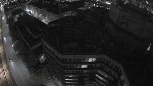 30.12.2025 20:45