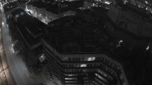 30.12.2025 21:00