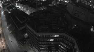 30.12.2025 21:30