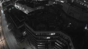 30.12.2025 21:45
