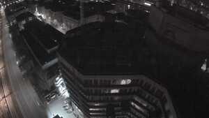 31.12.2025 06:15