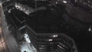 31.12.2025 06:45