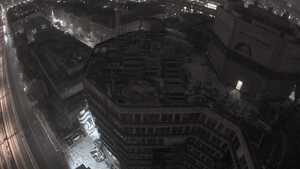 31.12.2025 18:00