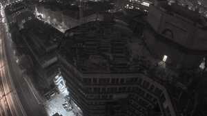 31.12.2025 18:15