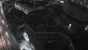 31.12.2025 19:15