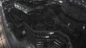 31.12.2025 20:00