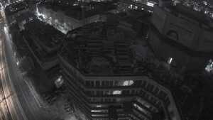 31.12.2025 20:15