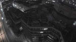 31.12.2025 20:45