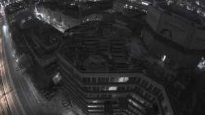 31.12.2025 21:00