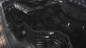 31.12.2025 21:30