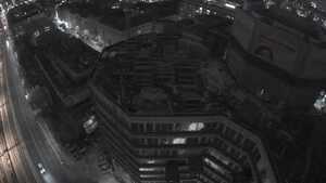 31.12.2025 21:45