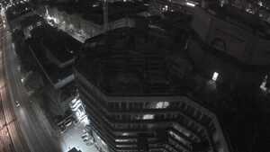 01.01.2026 06:30