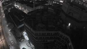 01.01.2026 17:00