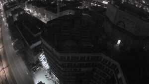 01.01.2026 17:30