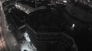 01.01.2026 18:00