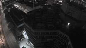 01.01.2026 18:15