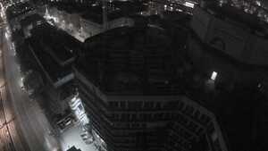 01.01.2026 18:30