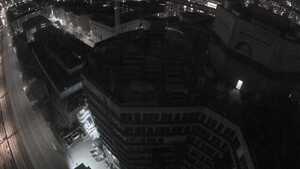 01.01.2026 18:45