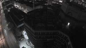 01.01.2026 19:00