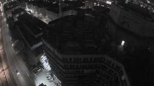 01.01.2026 19:15