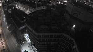 01.01.2026 19:30