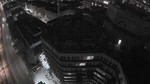 01.01.2026 20:00