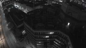 01.01.2026 20:30