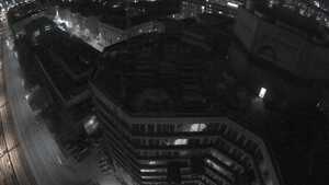 01.01.2026 21:30