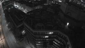 01.01.2026 21:45