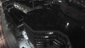 02.01.2026 06:15