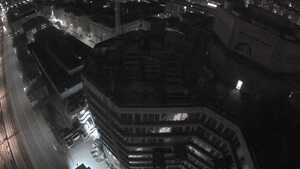 02.01.2026 06:30