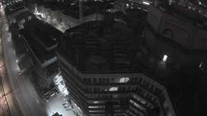 02.01.2026 06:45