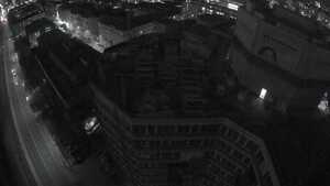 02.01.2026 18:15