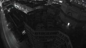 02.01.2026 18:30