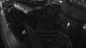 02.01.2026 18:45