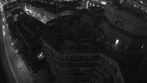 02.01.2026 19:30