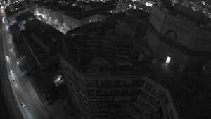 02.01.2026 19:45