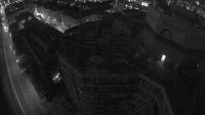 02.01.2026 20:00
