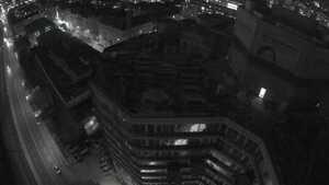 02.01.2026 20:15