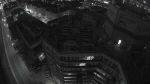 02.01.2026 20:30