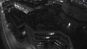 02.01.2026 20:45