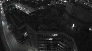 02.01.2026 21:15