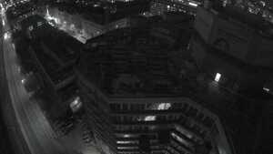 02.01.2026 21:30