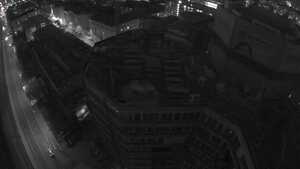 03.01.2026 17:30