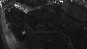 03.01.2026 17:45