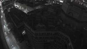 03.01.2026 18:15
