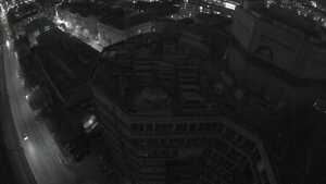 03.01.2026 18:30