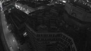 03.01.2026 18:45
