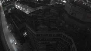 03.01.2026 19:00